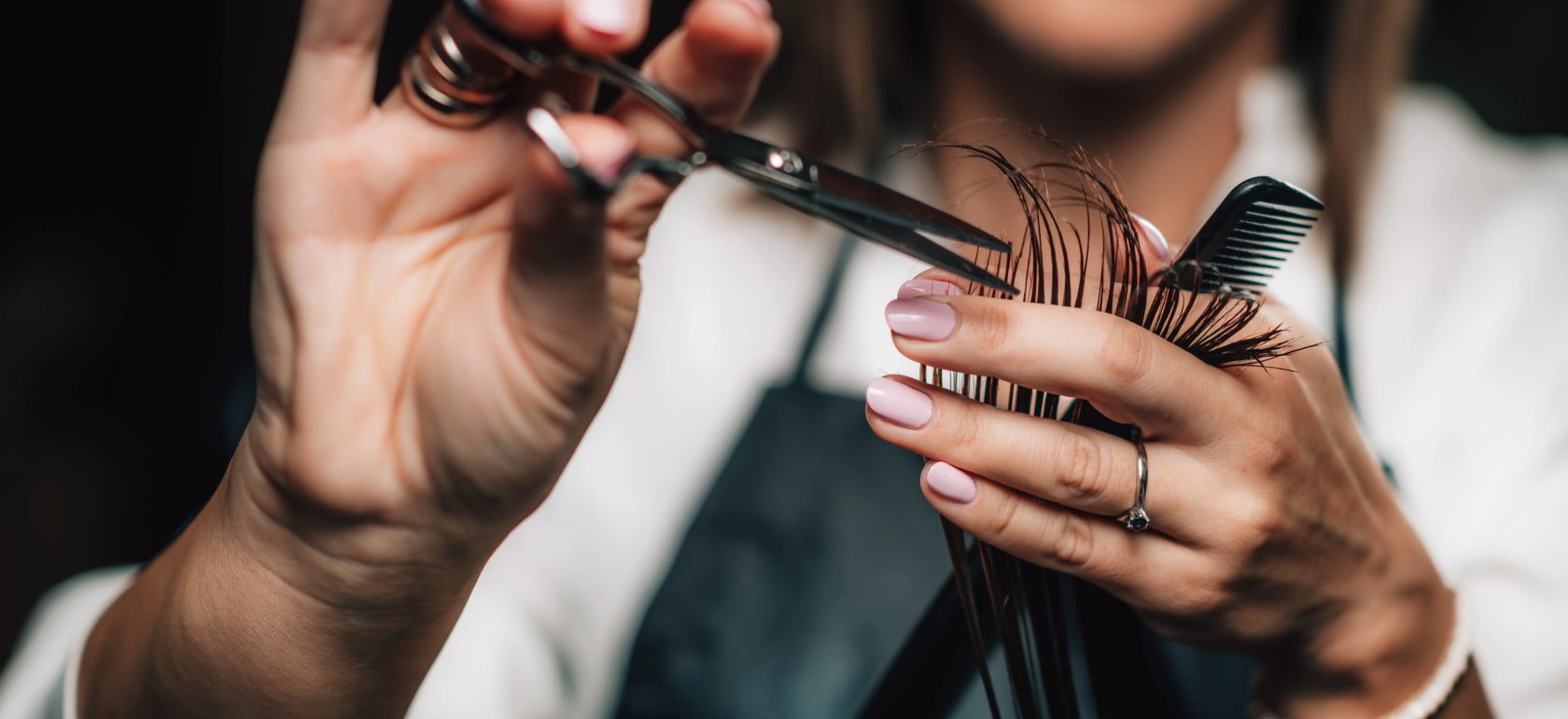 Coiffeur brushing Limoges